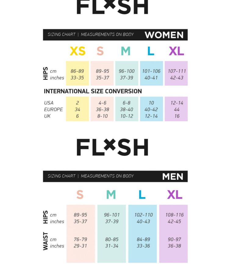 White "Married and Merry" Couples Underwear Set