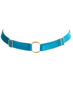 basic deep water choker by flash you and me