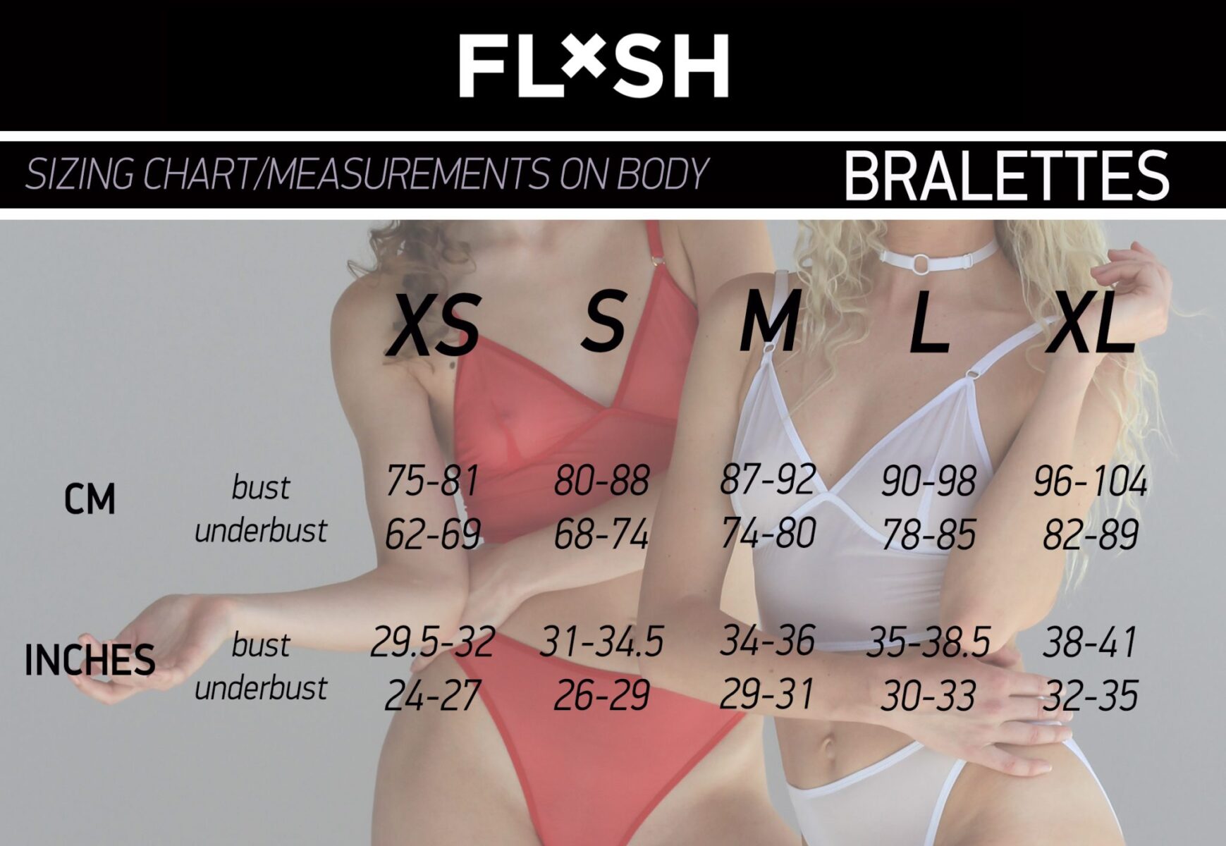 Leopard Print Bralette