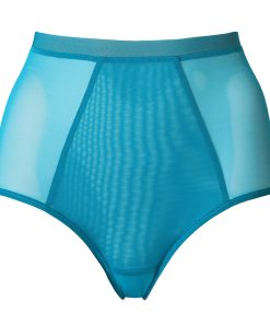 Deep-Water-High-Waist-Mesh-Panties-with-Layering