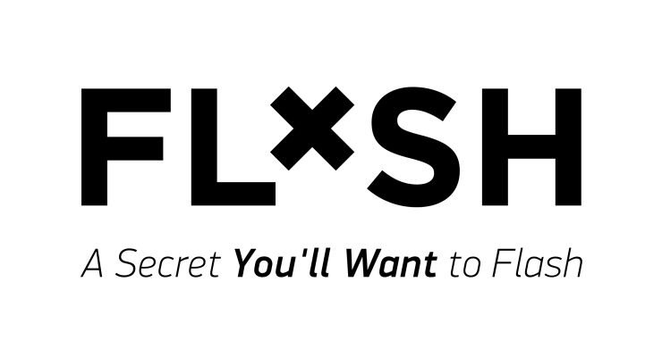 FLASH-logo-black