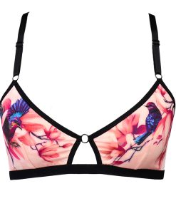 Bralette Dawn