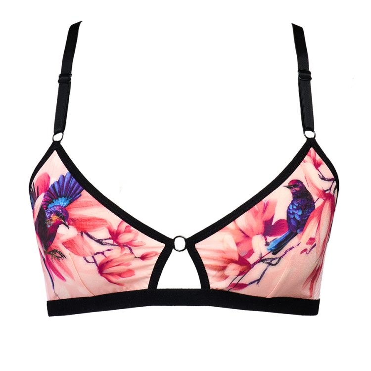 Bralette Dawn