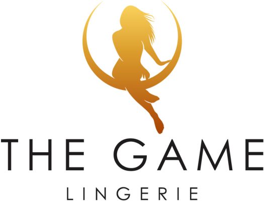 the-game-lingerie