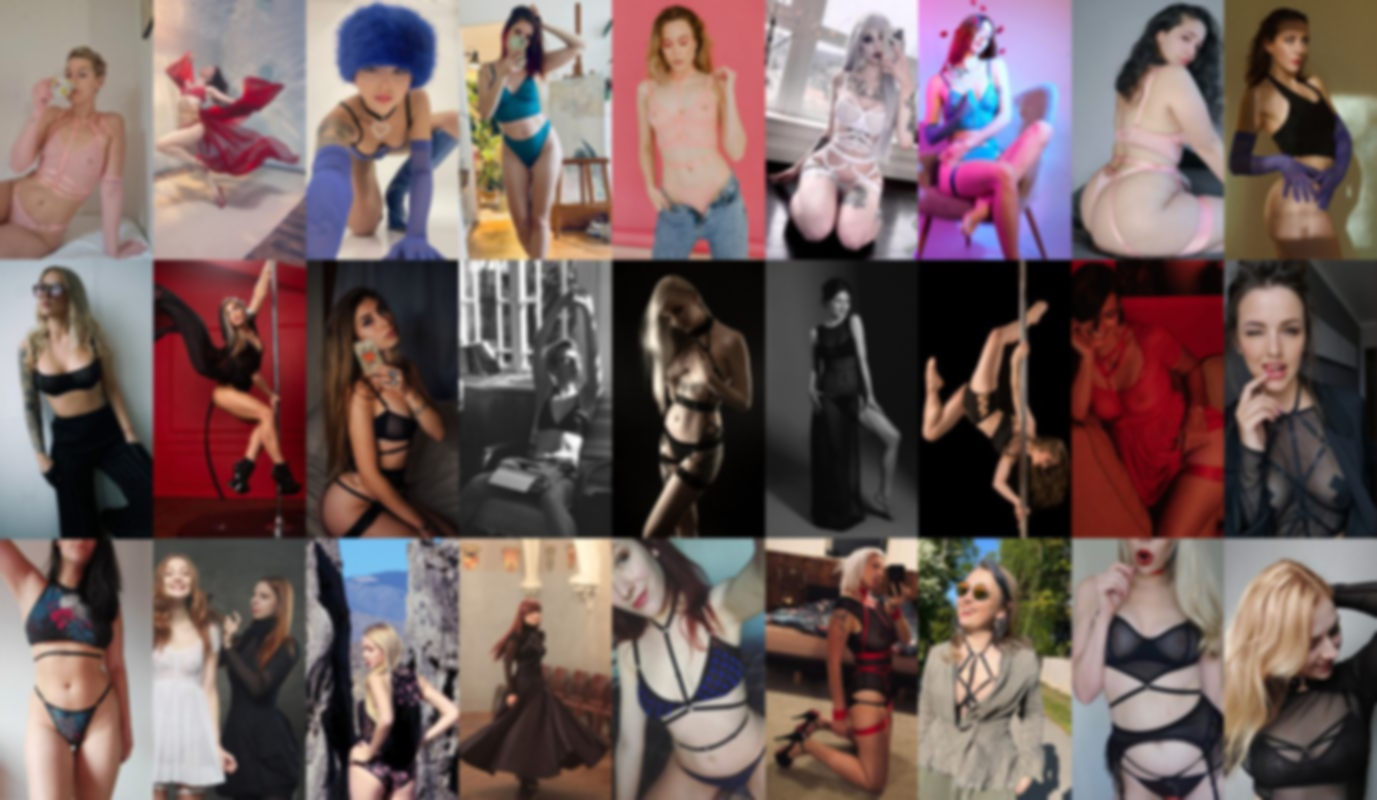 flash-you-and-me-sheer-lingerie-community