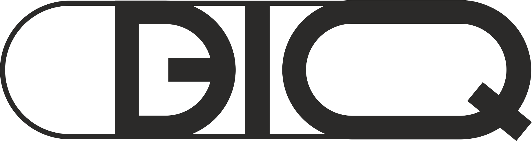 DizainaIQ logo