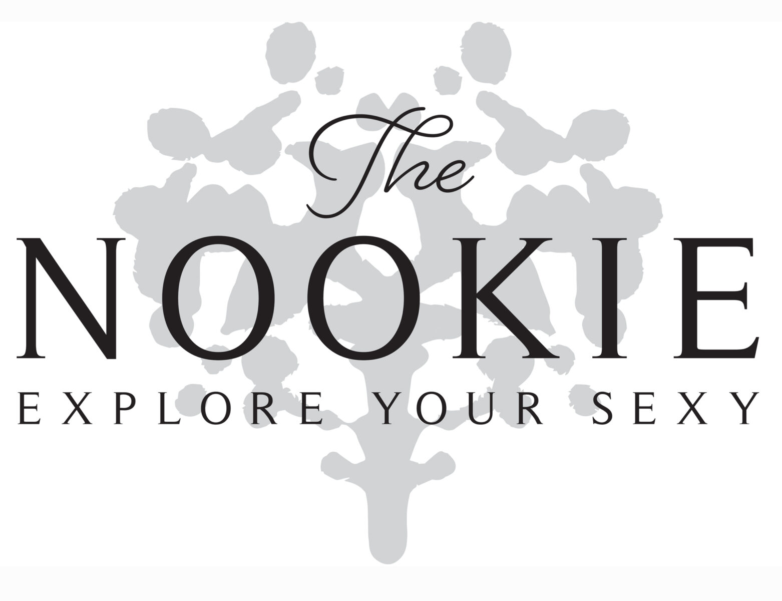 Lingerie store in Canada The Nookie