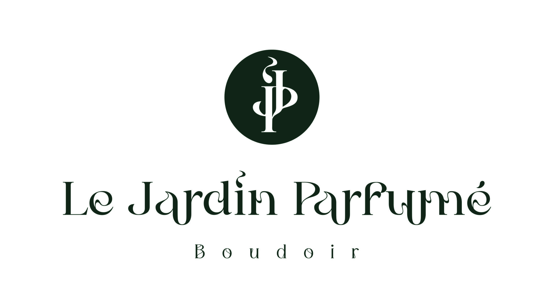logo JP macaron final