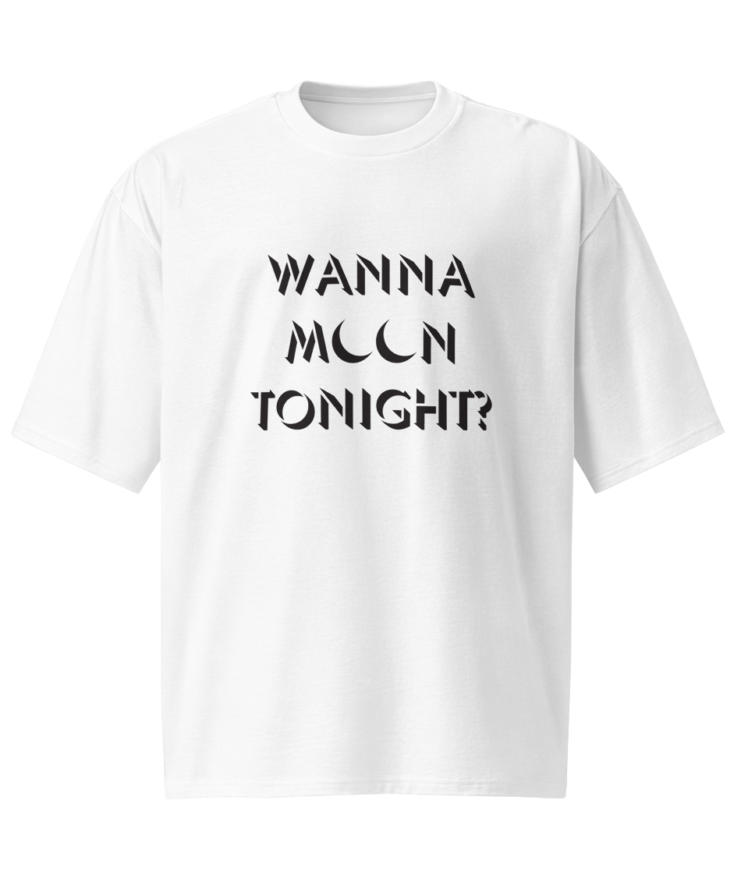 oversized-heavyweight-t-shirt-white-moon