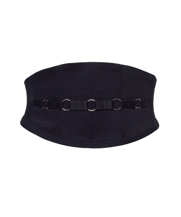 Adjustable Waist Cincher